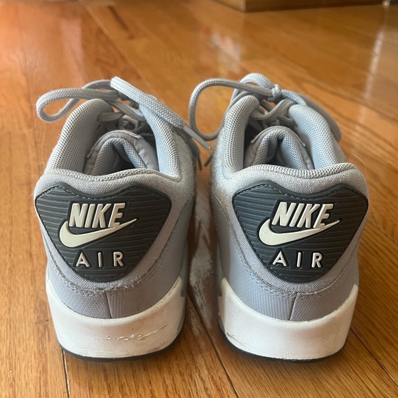 SOLD - Picture 3 of 6